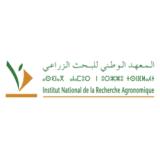 Institut National de la Recherche Agronomique (National Institute for Agricultural Research) (INRA) (Morocco)
