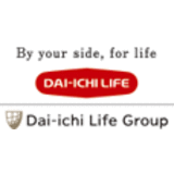 Dai-Ichi Life (DLI)