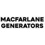Macfarlane Generators