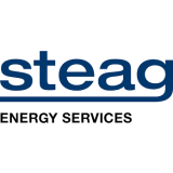 STEAG Energy Services GmbH