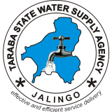 Taraba State Water Supply and Sewerage Corporation (TAWASCO)