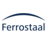 Ferrostaal