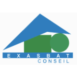 Exasbat Conseil