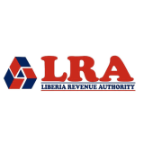 Liberia Revenue Authority (LRA)