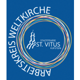 Arbeitskreis Weltkirche (World Church)