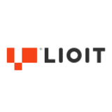 LioIT