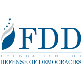 The Foundation for Defense of Democracies (FDD)