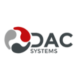 DAC Systems