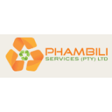 ​Phambili IT (Pty) Ltd
