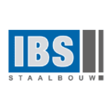 I.B.S. (Industrial Building Systems) B.V.