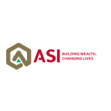 ​Assegai Strategic Investment (ASI)