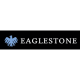Eaglestone Capital Advisory
