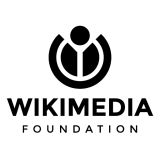 Wikimedia Foundation