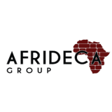 Afrideca Group