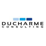 Durcharme Consulting