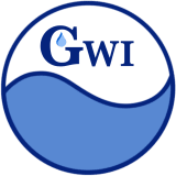 Guyana Water Incorporated