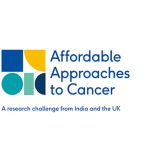 Affordable Approaches to Cancer Initiative