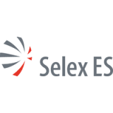 Selex ES GmbH