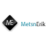 MetsnErik