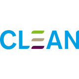CLEAN