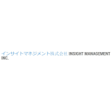 Insight Management Co., Ltd.
