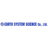 Earth Systems Science (ESS) Co., Ltd.