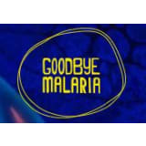 Goodbye Malaria