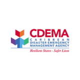 Caribbean Disaster Emergency Management Agency (CDEMA)