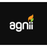 Accelerating Growth Of New India’s Innovations (AGNIi)