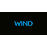 Wind Hellas Telecommunications S.A