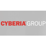 Middle East Internet Co. Ltd. (CYBERIA)