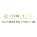 Partnering for Innovation (Feed the Future)