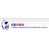 Cabinet d’Expertise, de Conseils et de Service (CECOS)