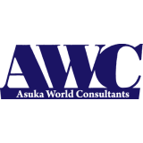Asuka World Consultants