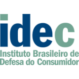 Brazilian Institute for Consumer Protection (Instituto Brasileiro de Defesa do Consumidor - IDEC)