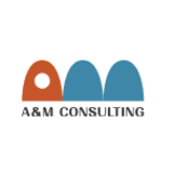 A&M Consultant Co., Ltd.