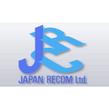 Japan Recom Ltd.