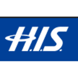 H.I.S. Co., Ltd