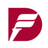 Dana-Farber Cancer Institute