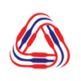 Federation of Thai Industries