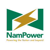 Namibia Power Corp. (Nampower)