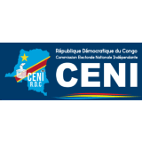 Commission Electorale Nationale Indépendante (CENI) (Congo)