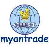 Myanmar Trade Promotion Organization (MYANTRADE)