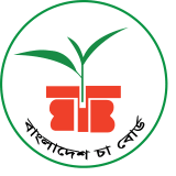 Bangladesh Tea Board
