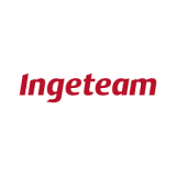 Ingeteam