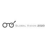 Global Vision 2020