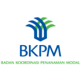 Indonesian Investment Coordinating Board (BKPM)