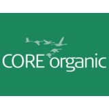 CORE Organic Cofund