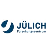 Julich Research Centre (Forschungszentrum Julich GmbH)