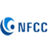 Nepal Fertility Care Center (NFCC)